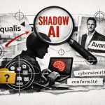 Shadow IT, Shadow AI, conformité : Seequalis et Avanoo bâtissent une offre de gouvernance intégrée