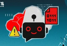 Shadow AI, cryptographie post-quantique, dépendances tierces, les trois angles morts des organisations françaises