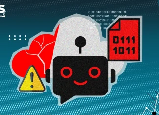 Shadow AI, cryptographie post-quantique, dépendances tierces, les trois angles morts des organisations françaises