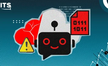 Shadow AI, cryptographie post-quantique, dépendances tierces, les trois angles morts des organisations françaises