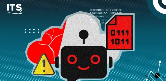 Shadow AI, cryptographie post-quantique, dépendances tierces, les trois angles morts des organisations françaises