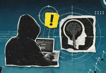 Shadow IT agentique : 82% des DSI admettent que leurs équipes déploient des agents IA plus vite qu’ils ne peuvent les gouverner