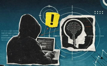 Shadow IT agentique : 82% des DSI admettent que leurs équipes déploient des agents IA plus vite qu’ils ne peuvent les gouverner