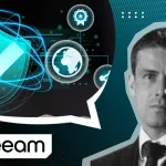 Souveraineté des données : de l’injonction politique à la réalité opérationnelle