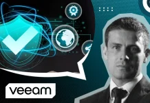 Souveraineté des données : de l’injonction politique à la réalité opérationnelle