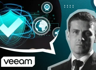 Souveraineté des données : de l’injonction politique à la réalité opérationnelle