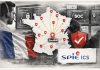 Spie ICS déploie une offre de cybersécurité opérée depuis Grenoble et adossée à 60 agences en France