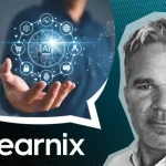 Supervision et responsabilité : deux piliers essentiels pour faire face au défi du développement de l’IA dans l’assurance