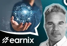 Supervision et responsabilité : deux piliers essentiels pour faire face au défi du développement de l’IA dans l’assurance