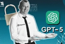 Sur-ajustement et réalignement : comment OpenAI a détraqué GPT-5 en voulant le rendre plus sûr