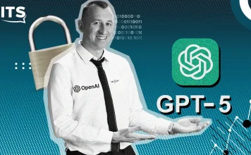 Sur-ajustement et réalignement : comment OpenAI a détraqué GPT-5 en voulant le rendre plus sûr