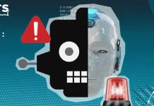 Systèmes multiagents : l’accumulation d’inexactitudes entre agents, un risque opérationnel pour les entreprises