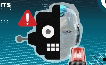 Systèmes multiagents : l’accumulation d’inexactitudes entre agents, un risque opérationnel pour les entreprises