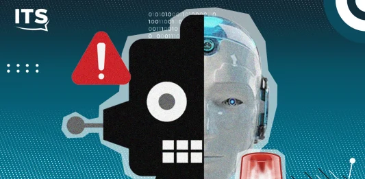 L’accumulation d’inexactitudes entre agents, un risque opérationnel pour les entreprises