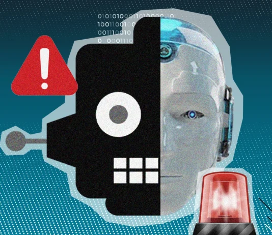 Systèmes multiagents : l’accumulation d’inexactitudes entre agents, un risque opérationnel pour les entreprises