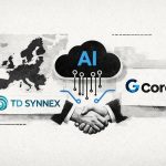 TD Synnex distribue les logiciels d’inférence serverless de Gcore dans six marchés européens