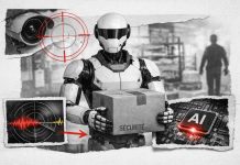 Texas Instruments et Nvidia associent détection radar et calcul IA embarqué pour l’IA physique