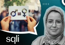 Témoignage : l’égalité se joue d’abord sur les compétences