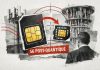 Thales démontre la transition post-quantique des réseaux 5G sans remplacement de cartes SIM ni eSIM
