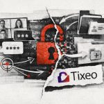 Tixeo unifie visioconférence, messagerie et partage de fichiers dans une plateforme chiffrée de bout en bout