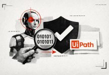 UiPath est la première plateforme certifiée AIUC-1 pour un déploiement sécurisé des agents IA