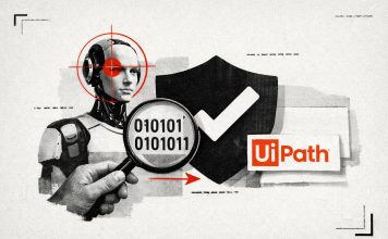 UiPath est la première plateforme certifiée AIUC-1 pour un déploiement sécurisé des agents IA