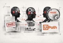 UiPath déploie l’IA agentique pour automatiser le Procure-to-Pay, le retail et la conformité financière