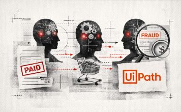 UiPath déploie l’IA agentique pour automatiser le Procure-to-Pay, le retail et la conformité financière
