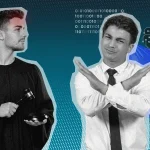 Un tiers des PME européennes utilise l’IA générative sans gouvernance formelle