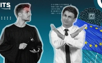 Un tiers des PME européennes utilise l’IA générative sans gouvernance formelle