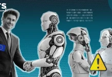 Un tiers seulement des projets d’IA sont rentables en Europe, mais les budgets infra continuent de progresser