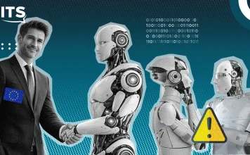 Un tiers seulement des projets d’IA sont rentables en Europe, mais les budgets infra continuent de progresser