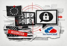 Unitel Cloud Services et Private Discuss lancent une alternative souveraine à Teams et Zoom, adossée à SecNumCloud