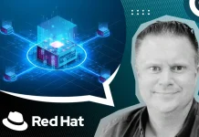 Virtualisation : cinq évolutions majeures à anticiper en 2026