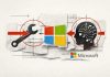 Windows face à l’ère agentique : Microsoft promet la qualité, mais esquive la question architecturale