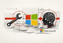 Windows face à l’ère agentique : Microsoft promet la qualité, mais esquive la question architecturale