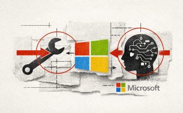 Windows face à l’agentique : Microsoft reconnaît les problèmes, mais esquive la question architecturale