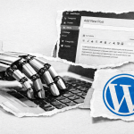 WordPress donne aux agents IA la capacité d’écrire, de publier et de gérer les contenus web