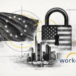 Workday héberge les données de Contract Lifecycle Management à Francfort, pour ses clients européens