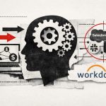 Workday Sana, l’orchestrateur agentique qui veut unifier RH, finance et écosystème applicatif