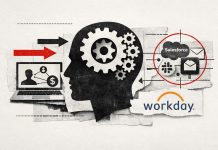 Workday Sana, l’orchestrateur agentique qui veut unifier RH, finance et écosystème applicatif