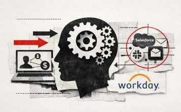 Workday Sana, l’orchestrateur agentique qui veut unifier RH, finance et écosystème applicatif