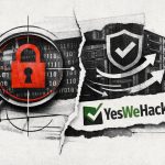 Dix ans après sa fondation, YesWeHack repositionne sa plateforme sur la gestion de l’exposition