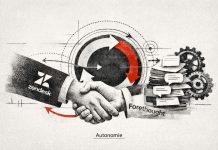 Zendesk acquiert Forethought pour doter ses agents IA d’un apprentissage autonome