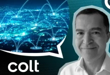 Pourquoi est-il nécessaire de maintenir une couverture réseau malgré les conflits mondiaux ?