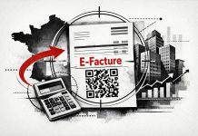 Visma entre au capital de Fulll pour accélérer la conformité des cabinets comptables français face à la facturation électronique obligatoire