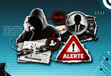 L’hameçonnage vocal, les courtiers d’accès et l’espionnage prolongé redessinent le paysage des menaces