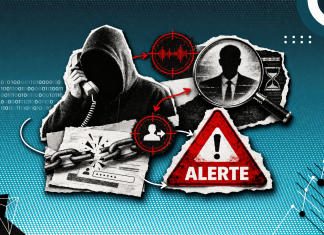 L’hameçonnage vocal, les courtiers d’accès et l’espionnage prolongé redessinent le paysage des menaces