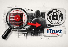 ITrust Reveelium.ai, une plateforme unifiée SIEM, XDR, SOAR et Threat Intelligence pilotés par l’IA