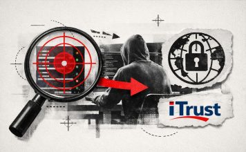 ITrust Reveelium.ai, une plateforme unifiée SIEM, XDR, SOAR et Threat Intelligence pilotés par l’IA